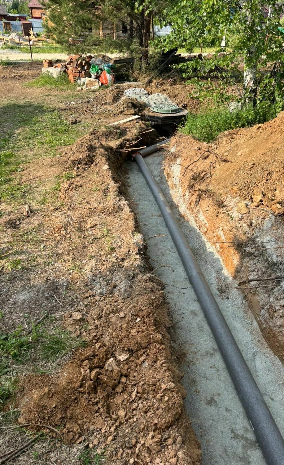 Септики, септики без откачки, септик от производителя, установка септиков в Тюмени, септик серии «Урал», септики под ключ, автономная канализация в Тюмени, септик купить, Септик для частного дома, септик цена, биологические септики в Тюмени, септики без откачки, септик для высоких грунтовых вод, автономная канализация глубокой очистки для частного дома, станции ГОСВ, септик бетонный купить в Тюмени по выгодной цене, канализация для дома, канализация для производства